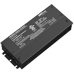Emitever dimmable led for sale  Delivered anywhere in USA 