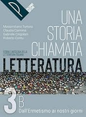 Una storia chiamata usato  Spedito ovunque in Italia 