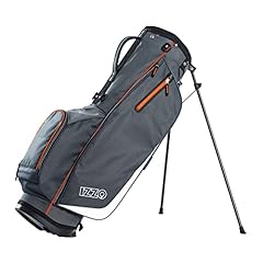Izzo golf ultra for sale  Delivered anywhere in UK