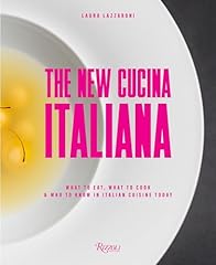 New cucina italiana for sale  Delivered anywhere in USA 