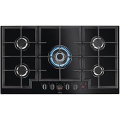 Aeg 8000 series for sale  Delivered anywhere in UK