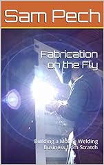 Fabrication the fly for sale  Delivered anywhere in Ireland