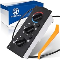 Sorghum climate control for sale  Delivered anywhere in USA 