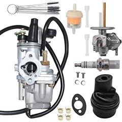 Xingli a50 carburetor for sale  Delivered anywhere in UK