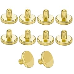 10pcs a0141229 brass for sale  Delivered anywhere in USA 