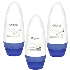 Original anti perspirant for sale  Delivered anywhere in UK