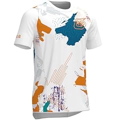 Maillot vtt maillot d'occasion  Livré partout en France