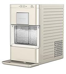 Frigidaire nugget ice for sale  Delivered anywhere in USA 