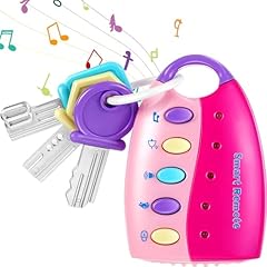 Skylety musical smart for sale  Delivered anywhere in USA 