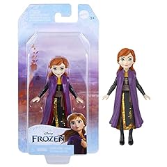 Mattel frozen small for sale  Delivered anywhere in USA 