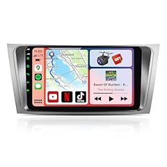 Car radio toyota for sale  Delivered anywhere in USA 
