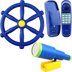 Pack kids playground for sale  Delivered anywhere in UK