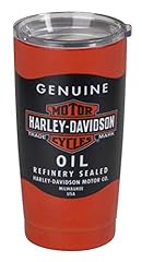 Harley davidson oil for sale  Delivered anywhere in USA 