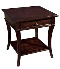 Hekman furniture westchester for sale  Delivered anywhere in USA 