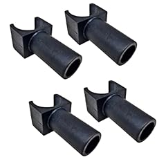 Wheelchair seat rail for sale  Delivered anywhere in USA 