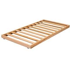 Frames twin trundle for sale  Delivered anywhere in USA 