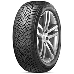 Hankook 185 r15 usato  Spedito ovunque in Italia 
