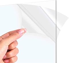 Custom cut size for sale  Delivered anywhere in UK