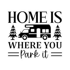 Home park adventure for sale  Delivered anywhere in UK