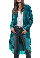 R.vivimos womens ruffled for sale  Delivered anywhere in USA 