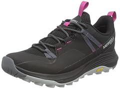 Merrell women siren for sale  Delivered anywhere in UK