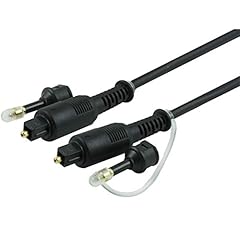 Digital toslink cable for sale  Delivered anywhere in USA 