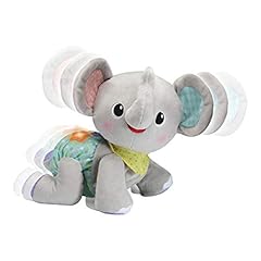 Vtech baby krabbel gebraucht kaufen  Wird an jeden Ort in Deutschland