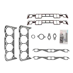 Torchbeam head gasket for sale  Delivered anywhere in USA 
