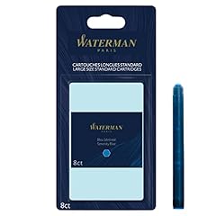 Waterman large size for sale  Delivered anywhere in USA 