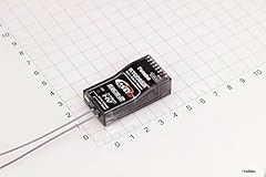 Futaba f1001 schwarz gebraucht kaufen  Wird an jeden Ort in Deutschland