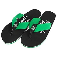 H96 hannover strandsandalen gebraucht kaufen  Wird an jeden Ort in Deutschland