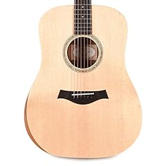 Taylor academy dreadnought for sale  Delivered anywhere in USA 