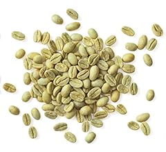 500g caffè verde usato  Spedito ovunque in Italia 
