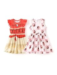 Disney princess moana for sale  Delivered anywhere in USA 