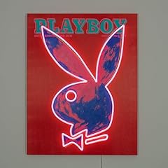Locomocean playboy andy for sale  Delivered anywhere in UK