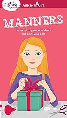 Smart girl guide for sale  Delivered anywhere in USA 