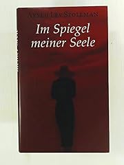 Spiegel meiner seele gebraucht kaufen  Wird an jeden Ort in Deutschland