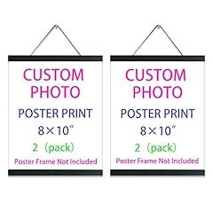 Artwood personalized pictures for sale  Delivered anywhere in USA 