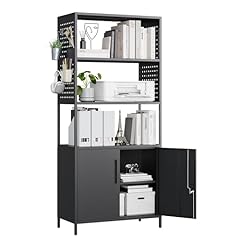 Miiiko shelving unit for sale  Delivered anywhere in USA 