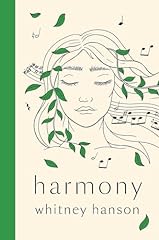 Harmony poems find d'occasion  Livré partout en France
