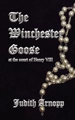 The winchester goose d'occasion  Livré partout en France