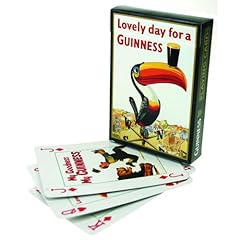 Guinness toucan weather for sale  Delivered anywhere in UK