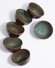 Pokini stoneware cereal for sale  Delivered anywhere in USA 