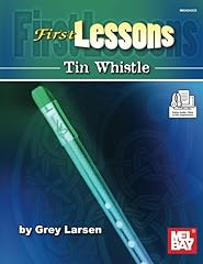 First lessons tin for sale  Delivered anywhere in USA 