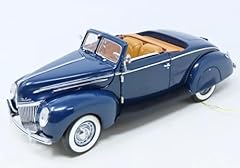 Mint models 1939 for sale  Delivered anywhere in USA 