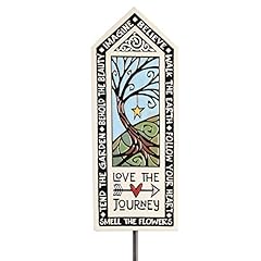 Ceramic art tile for sale  Delivered anywhere in USA 