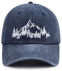 Camping accessories hats for sale  Delivered anywhere in USA 