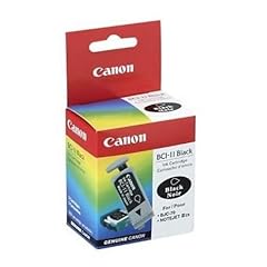 Canon bci tintenpatrone gebraucht kaufen  Wird an jeden Ort in Deutschland