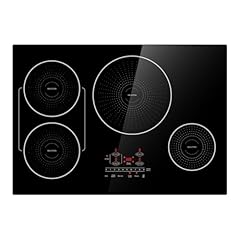 Bigoods inch induction for sale  Delivered anywhere in USA 