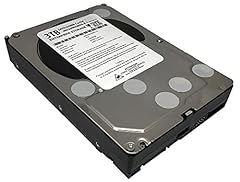 Maxdigital 3tb 7200rpm for sale  Delivered anywhere in USA 